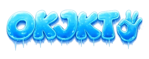 OKJKT APK Game Lengkap (Daftar) dengan Banyak Bonus Menarik untuk Semua Pemain